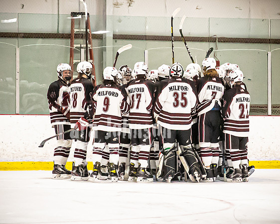2021 MHS Hockey - Quintyn Young - TJP (8 of 86)