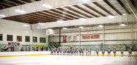 2021 MHS Hockey - Quintyn Young - TJP (9 of 86)