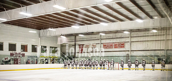2021 MHS Hockey - Quintyn Young - TJP (9 of 86)