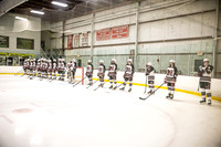 2021 MHS Hockey - Quintyn Young - TJP (10 of 86)
