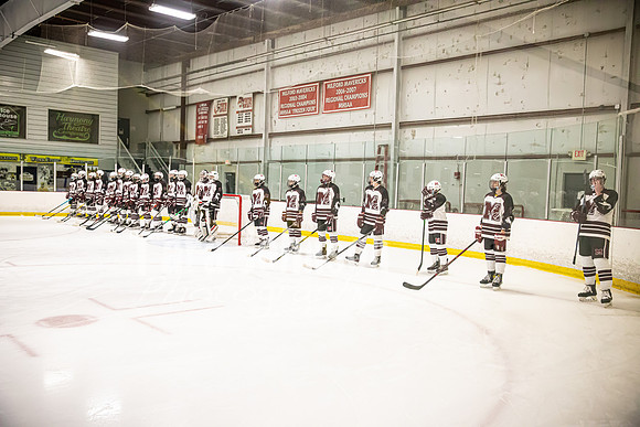 2021 MHS Hockey - Quintyn Young - TJP (10 of 86)