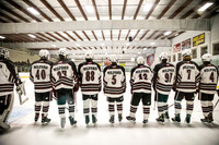 2021 MHS Hockey - Quintyn Young - TJP (11 of 86)