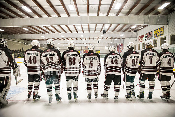 2021 MHS Hockey - Quintyn Young - TJP (11 of 86)