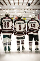 2021 MHS Hockey - Quintyn Young - TJP (12 of 86)