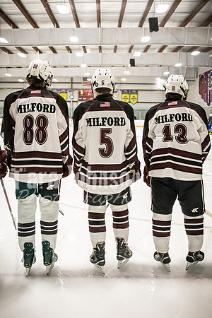 2021 MHS Hockey - Quintyn Young - TJP (12 of 86)