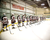 2021 MHS Hockey - Quintyn Young - TJP (13 of 86)