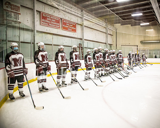 2021 MHS Hockey - Quintyn Young - TJP (13 of 86)