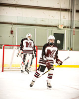 2021 MHS Hockey - Quintyn Young - TJP (14 of 86)