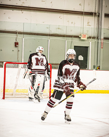 2021 MHS Hockey - Quintyn Young - TJP (14 of 86)