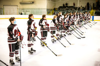2021 MHS Hockey - Quintyn Young - TJP (15 of 86)