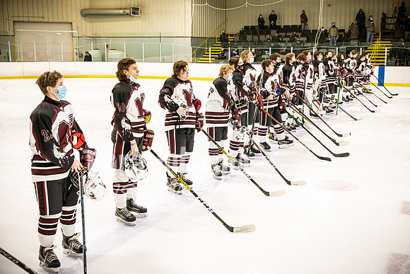 2021 MHS Hockey - Quintyn Young - TJP (15 of 86)