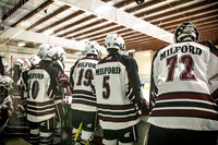 2021 MHS Hockey - Quintyn Young - TJP (16 of 86)