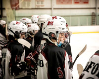2021 MHS Hockey - Quintyn Young - TJP (17 of 86)