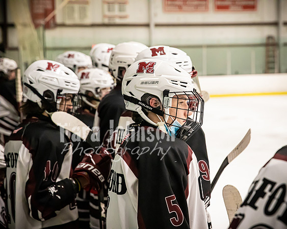 2021 MHS Hockey - Quintyn Young - TJP (17 of 86)