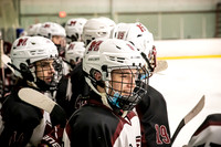 2021 MHS Hockey - Quintyn Young - TJP (18 of 86)