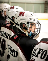 2021 MHS Hockey - Quintyn Young - TJP (19 of 86)