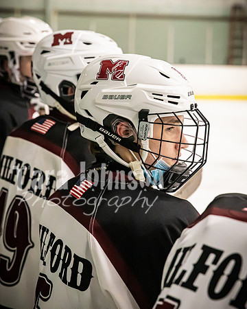 2021 MHS Hockey - Quintyn Young - TJP (19 of 86)