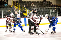 2021 MHS Hockey - Quintyn Young - TJP (20 of 86)
