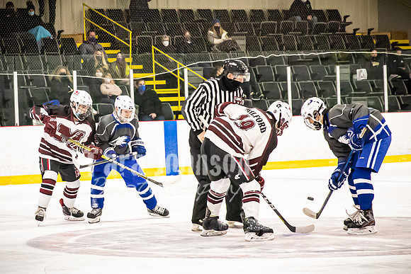 2021 MHS Hockey - Quintyn Young - TJP (20 of 86)