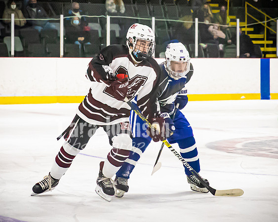 2021 MHS Hockey - Quintyn Young - TJP (21 of 86)
