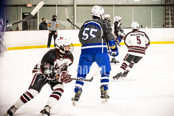 2021 MHS Hockey - Quintyn Young - TJP (22 of 86)