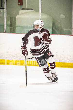 2021 MHS Hockey - Quintyn Young - TJP (23 of 86)