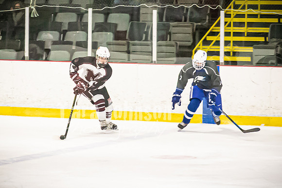 2021 MHS Hockey - Quintyn Young - TJP (24 of 86)