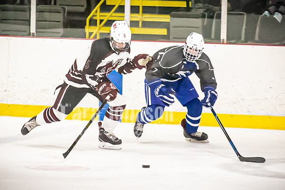 2021 MHS Hockey - Quintyn Young - TJP (25 of 86)