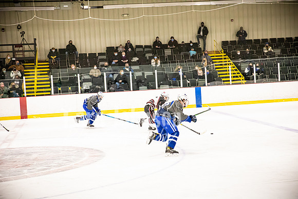 2021 MHS Hockey - Quintyn Young - TJP (26 of 86)