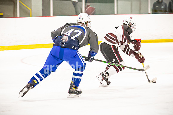 2021 MHS Hockey - Quintyn Young - TJP (27 of 86)