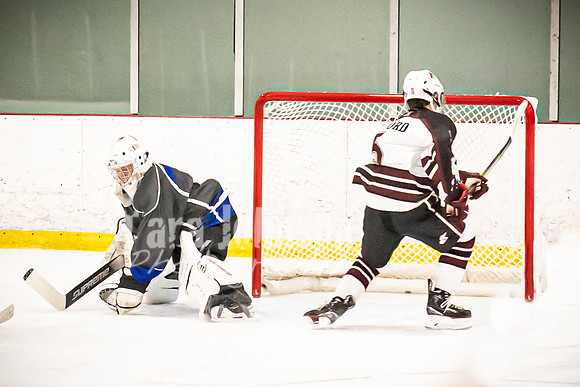 2021 MHS Hockey - Quintyn Young - TJP (30 of 86)