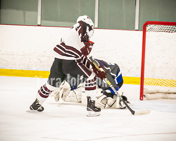 2021 MHS Hockey - Quintyn Young - TJP (29 of 86)