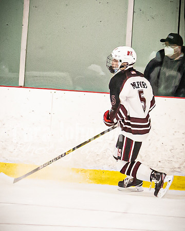 2021 MHS Hockey - Quintyn Young - TJP (31 of 86)