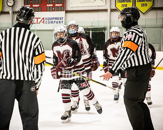 2021 MHS Hockey - Quintyn Young - TJP (32 of 86)