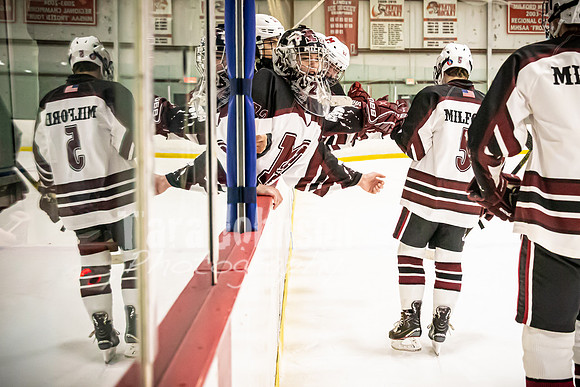 2021 MHS Hockey - Quintyn Young - TJP (33 of 86)