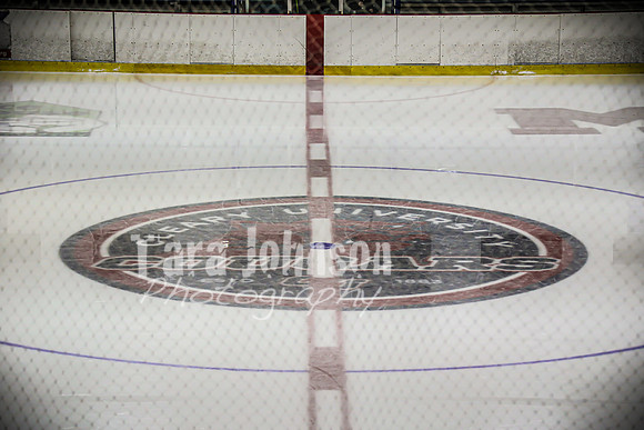 2021 MHS Hockey - Quintyn Young - TJP (34 of 86)
