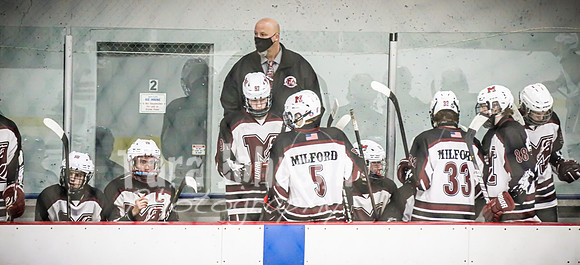 2021 MHS Hockey - Quintyn Young - TJP (35 of 86)