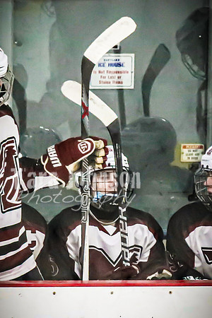 2021 MHS Hockey - Quintyn Young - TJP (36 of 86)
