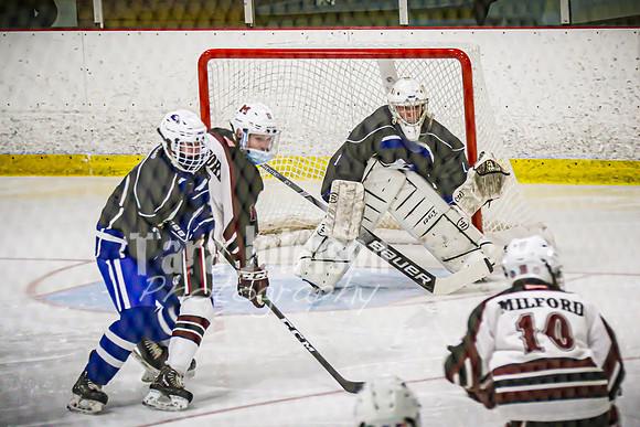 2021 MHS Hockey - Quintyn Young - TJP (37 of 86)