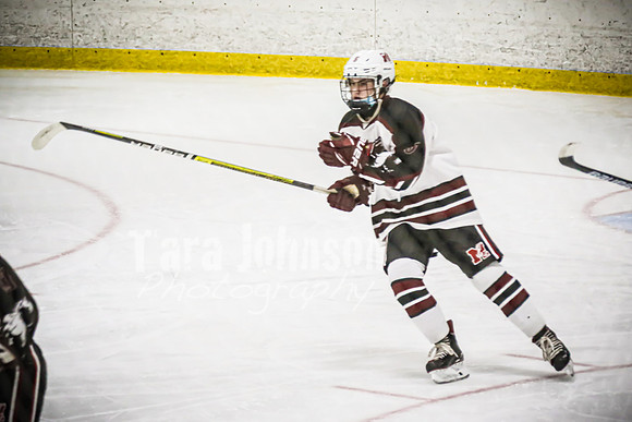 2021 MHS Hockey - Quintyn Young - TJP (38 of 86)