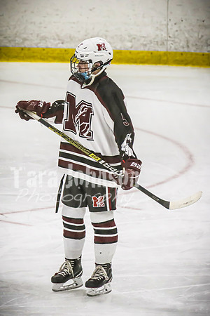 2021 MHS Hockey - Quintyn Young - TJP (39 of 86)