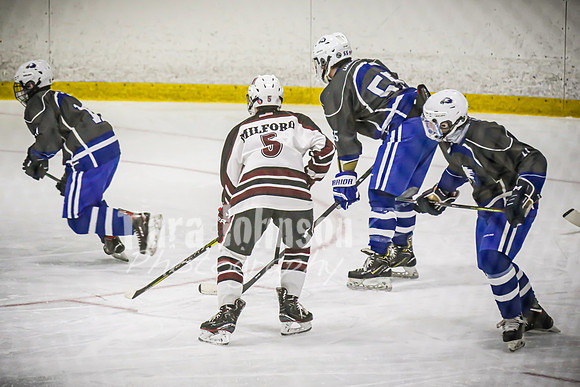 2021 MHS Hockey - Quintyn Young - TJP (41 of 86)