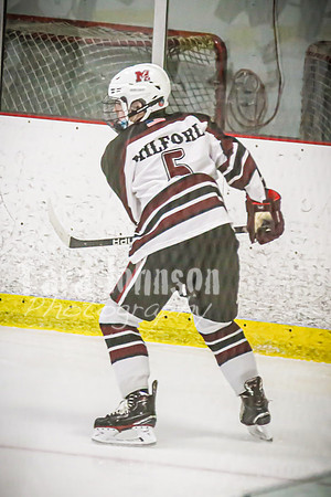 2021 MHS Hockey - Quintyn Young - TJP (42 of 86)