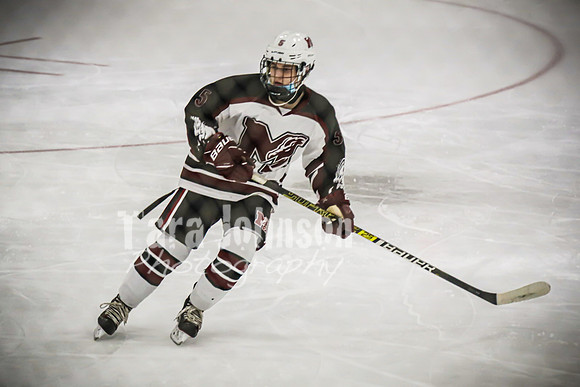 2021 MHS Hockey - Quintyn Young - TJP (44 of 86)