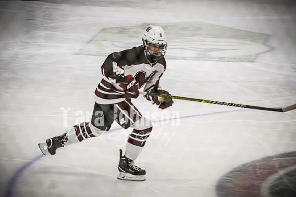 2021 MHS Hockey - Quintyn Young - TJP (45 of 86)