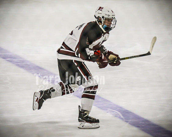 2021 MHS Hockey - Quintyn Young - TJP (46 of 86)
