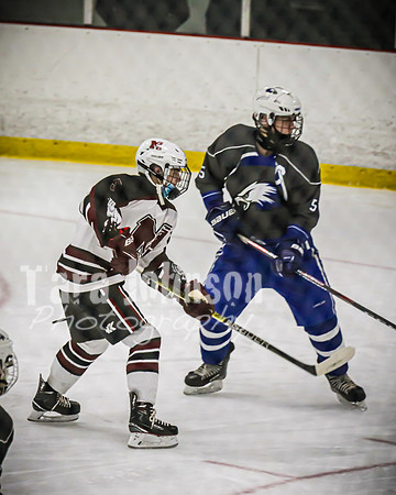 2021 MHS Hockey - Quintyn Young - TJP (47 of 86)