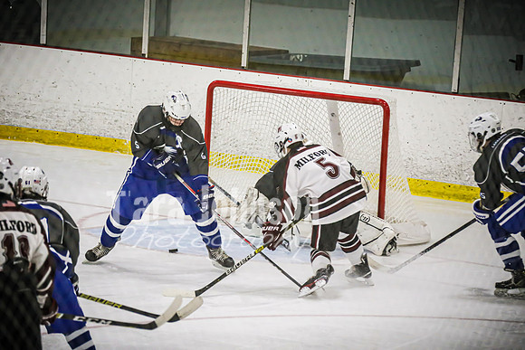 2021 MHS Hockey - Quintyn Young - TJP (48 of 86)