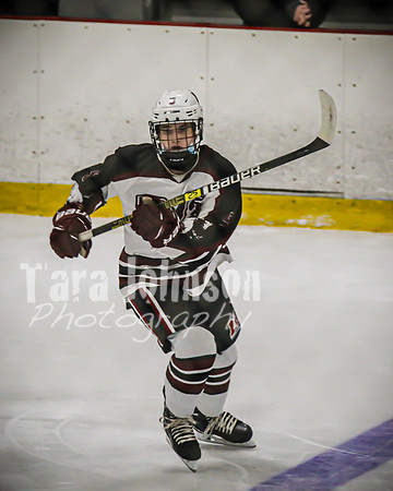 2021 MHS Hockey - Quintyn Young - TJP (49 of 86)
