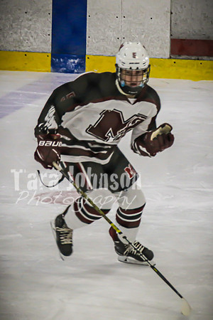 2021 MHS Hockey - Quintyn Young - TJP (50 of 86)
